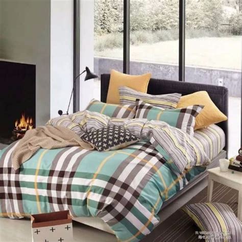 burberry home accessories